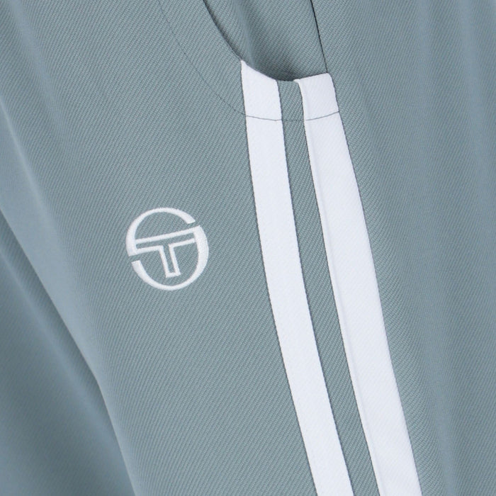 Sergio Tacchini Damarindo Track Pants - Lead