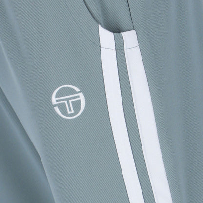 Sergio Tacchini Damarindo Track Pants - Lead