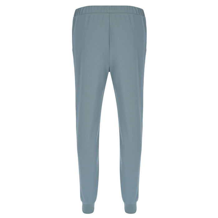 Sergio Tacchini Damarindo Track Pants - Lead