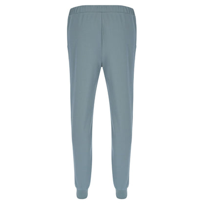 Sergio Tacchini Damarindo Track Pants - Lead