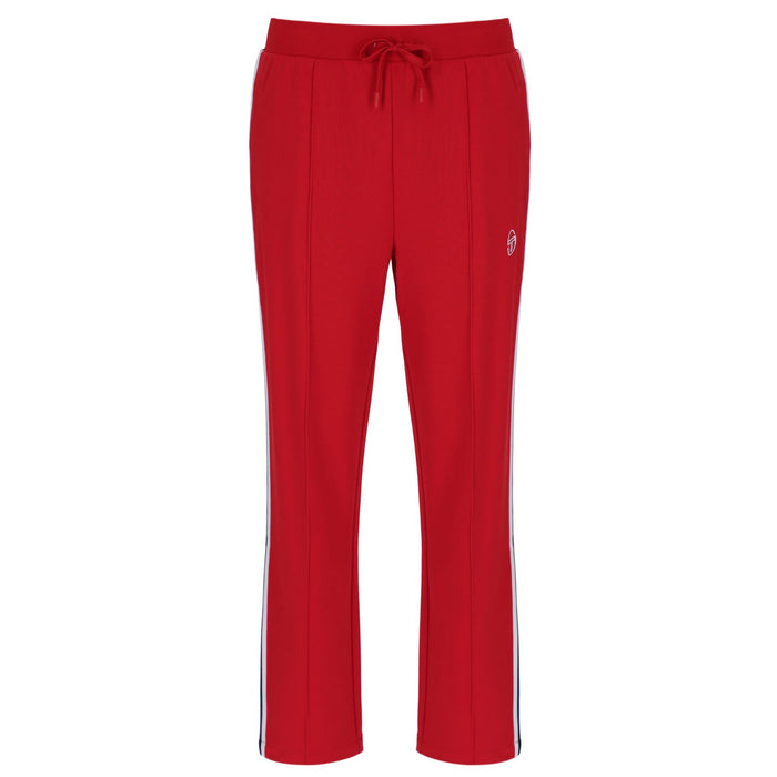 Sergio Tacchini Franco Track Pant - Adrenaline