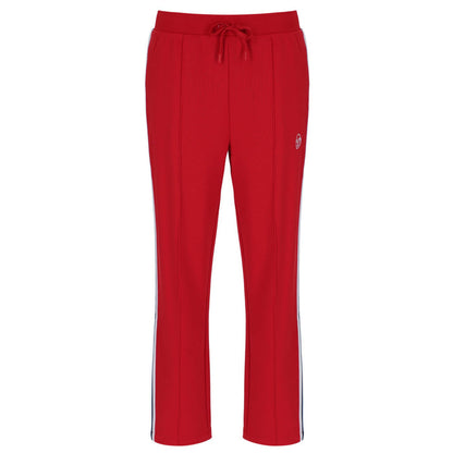 Sergio Tacchini Franco Track Pant - Adrenaline