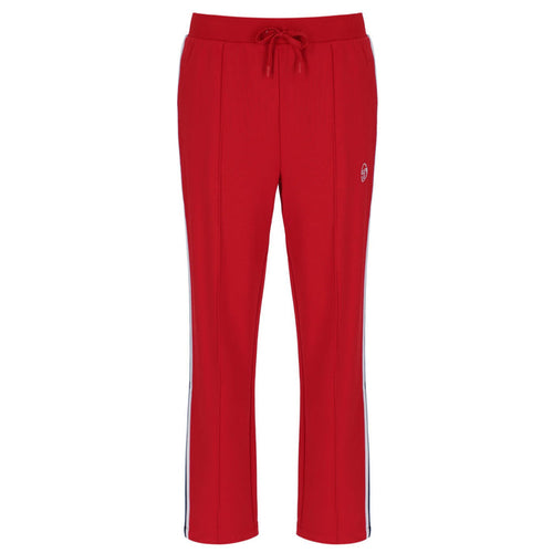 Sergio Tacchini Franco Track Pant - Adrenaline