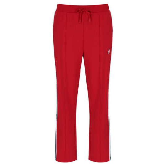 Sergio Tacchini Franco Track Pant - Adrenaline