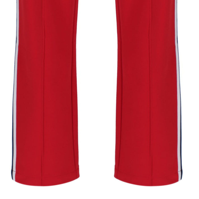 Sergio Tacchini Franco Track Pant - Adrenaline