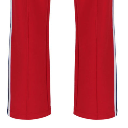 Sergio Tacchini Franco Track Pant - Adrenaline