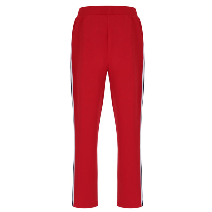 Sergio Tacchini Franco Track Pant - Adrenaline