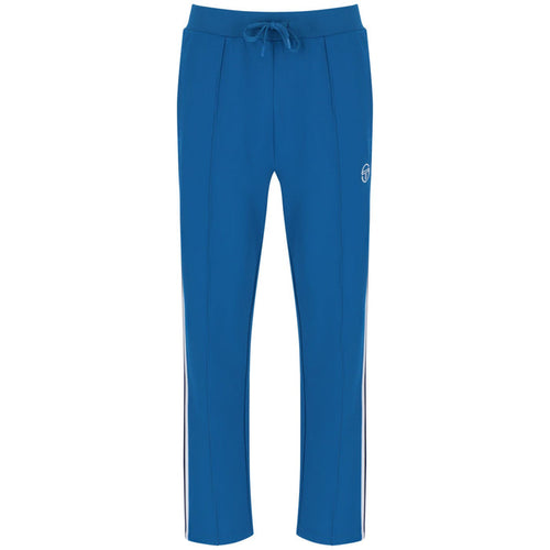 Sergio Tacchini Franco Track Pant - Blue