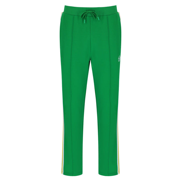 Sergio Tacchini Franco Track Pant - Fern