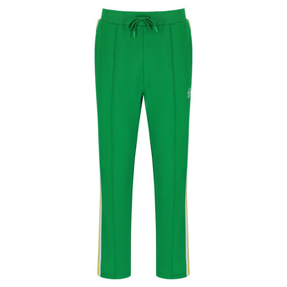 Sergio Tacchini Franco Track Pant - Fern