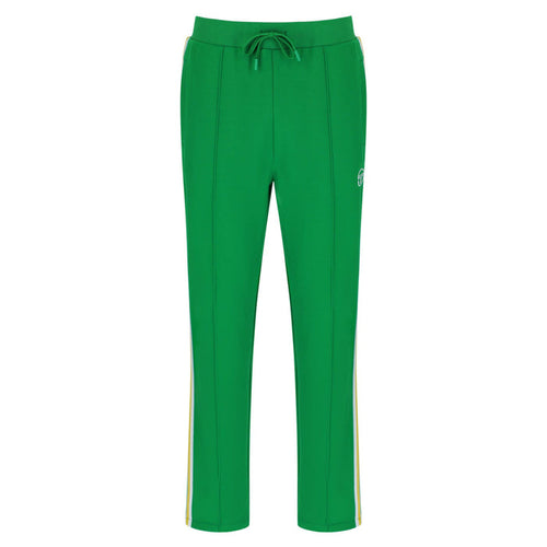 Sergio Tacchini Franco Track Pant - Fern