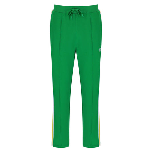 Sergio Tacchini Franco Track Pant - Fern