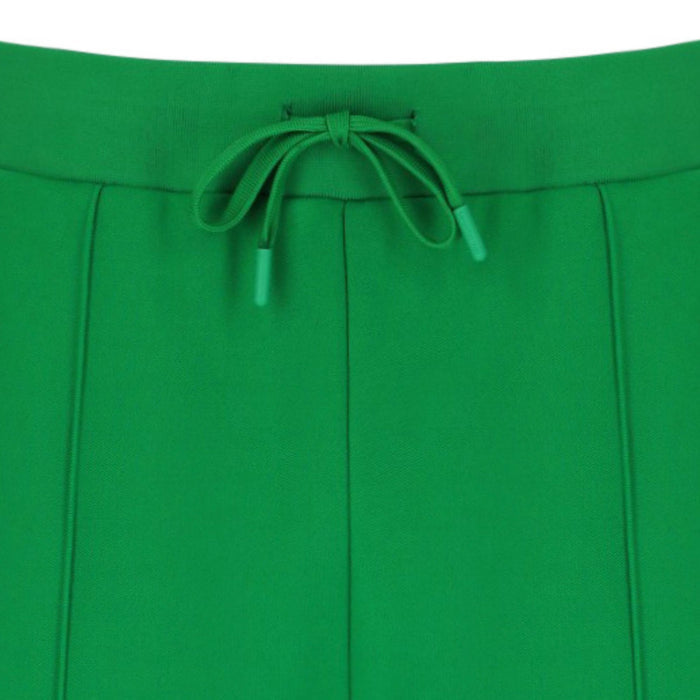 Sergio Tacchini Franco Track Pant - Fern