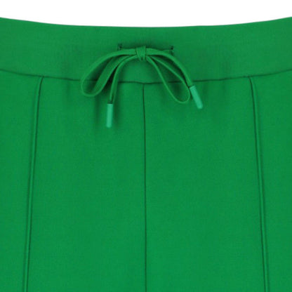 Sergio Tacchini Franco Track Pant - Fern