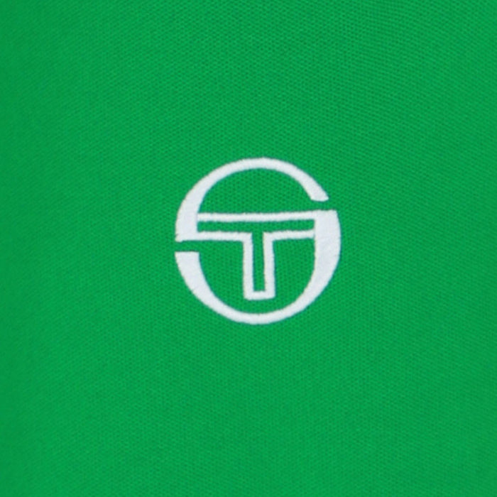 Sergio Tacchini Franco Track Pant - Fern