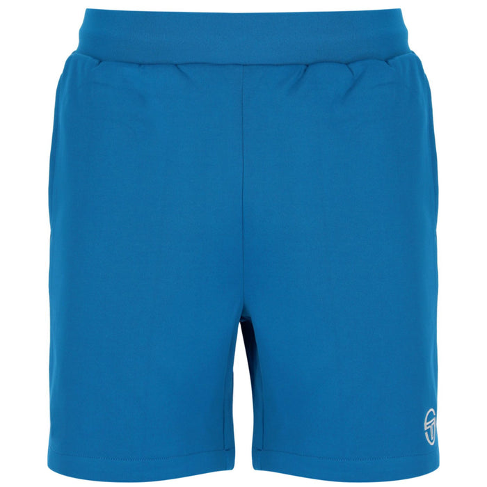 Sergio Tacchini New Orion Short - Blue
