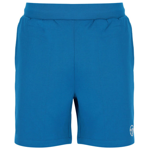 Sergio Tacchini New Orion Short - Blue