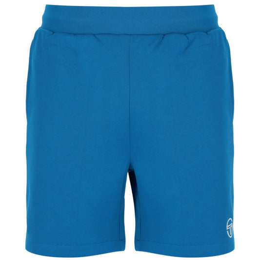 Sergio Tacchini New Orion Short - Blue