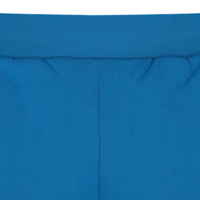 Sergio Tacchini New Orion Short - Blue