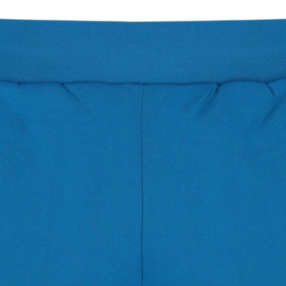 Sergio Tacchini New Orion Short - Blue