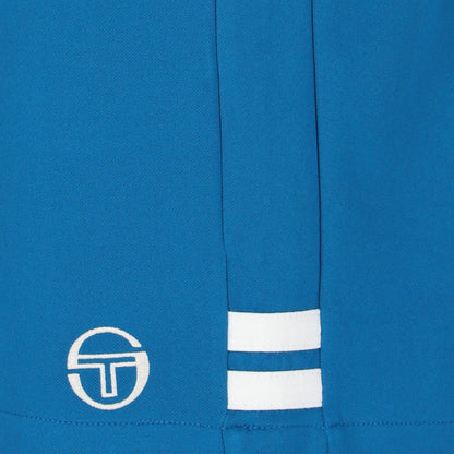 Sergio Tacchini New Orion Short - Blue