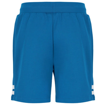 Sergio Tacchini New Orion Short - Blue