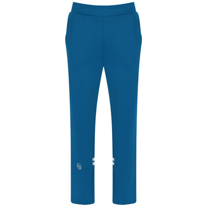 Sergio Tacchini Orion Track Pant - Blue