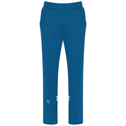 Sergio Tacchini Orion Track Pant - Blue