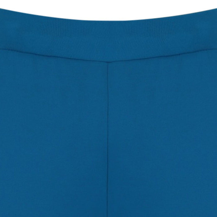 Sergio Tacchini Orion Track Pant - Blue