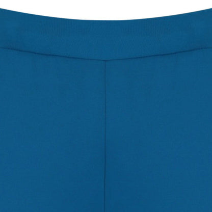 Sergio Tacchini Orion Track Pant - Blue