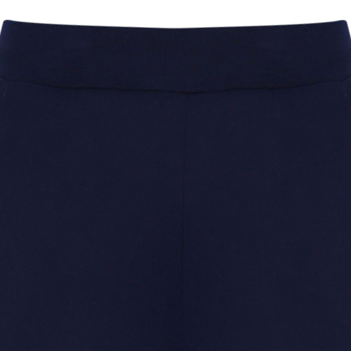 Sergio Tacchini Orion Track Pant - Maritime Blue