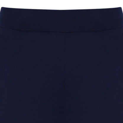 Sergio Tacchini Orion Track Pant - Maritime Blue