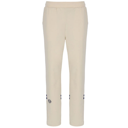 Sergio Tacchini Orion Track Pant - Sandshell