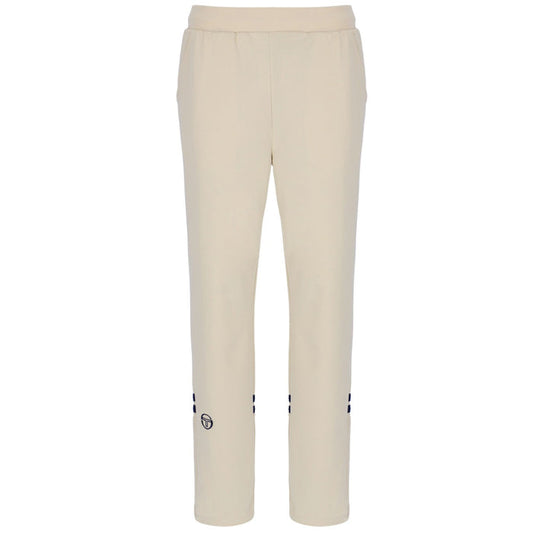 Sergio Tacchini Orion Track Pant - Sandshell