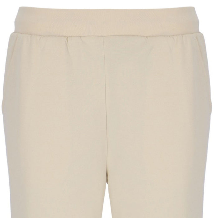 Sergio Tacchini Orion Track Pant - Sandshell