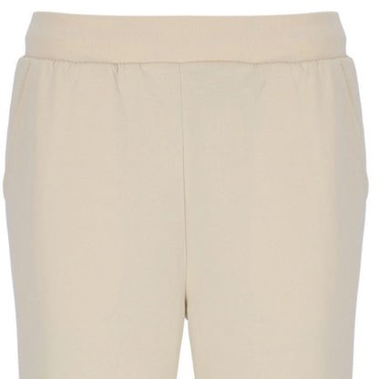 Sergio Tacchini Orion Track Pant - Sandshell