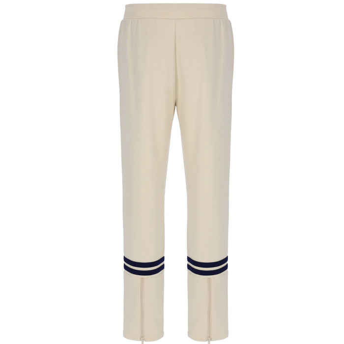 Sergio Tacchini Orion Track Pant - Sandshell
