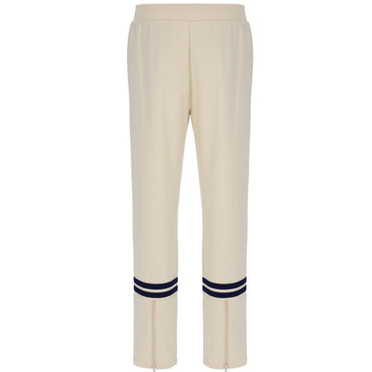 Sergio Tacchini Orion Track Pant - Sandshell