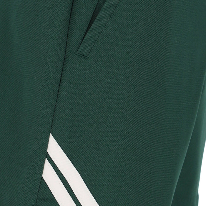 Sergio Tacchini Time Tennis Short - Pine