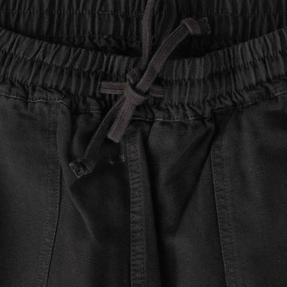 Service Works Classic Chef Pants - Black