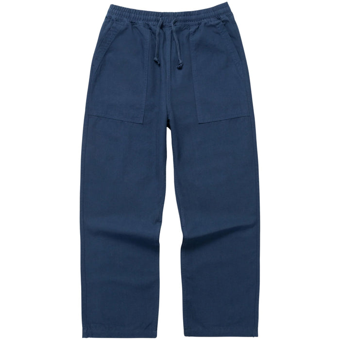 Service Works Classic Chef Pants - Dark Navy