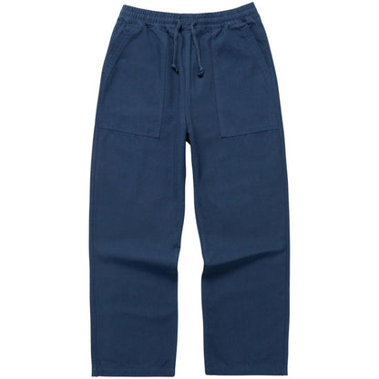 Service Works Classic Chef Pants - Dark Navy