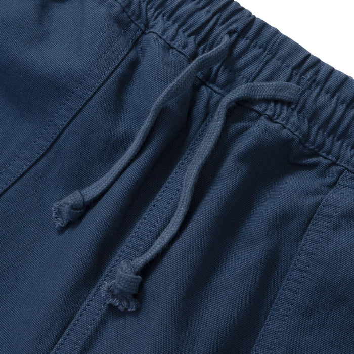Service Works Classic Chef Pants - Dark Navy