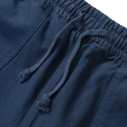 Service Works Classic Chef Pants - Dark Navy