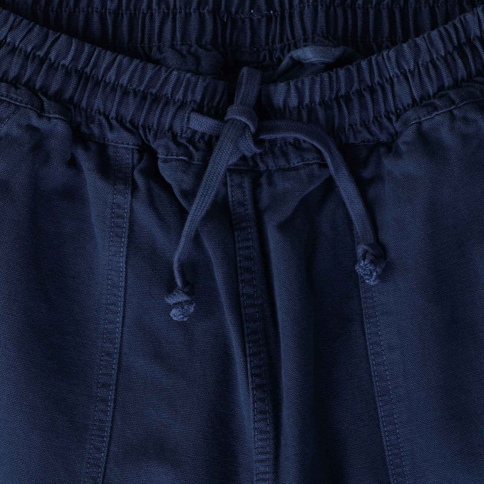 Service Works Classic Chef Pants - Navy