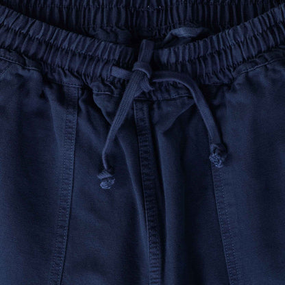 Service Works Classic Chef Pants - Navy