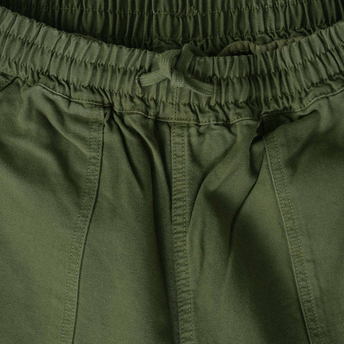 Service Works Classic Chef Pants - Olive