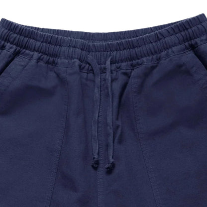 Service Works Classic Chef Shorts - Dark Navy