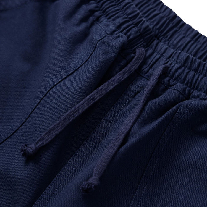 Service Works Classic Chef Shorts - Dark Navy
