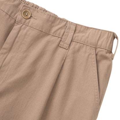 Service Works Twill Waiter Pants - Mushroom